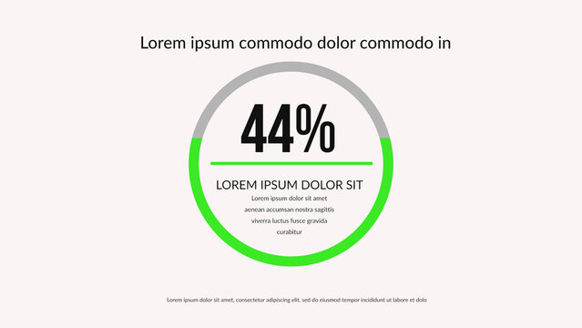 Infographic 04