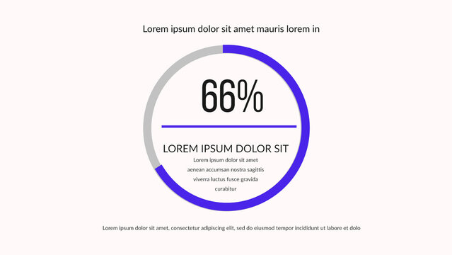 Infographic 02