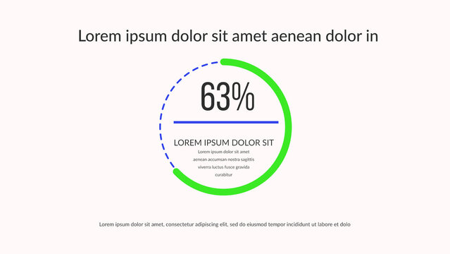 Infographic 03