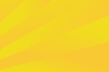 colorful abstract pattern background. template summer concept. vector illustration