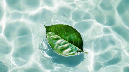 Vibrant multicolor light rays bursting from a dark abstract background