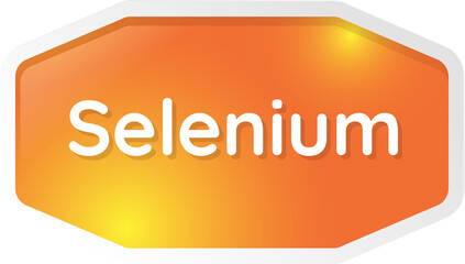 selenium