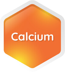 calcium