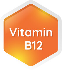 vitamin b12