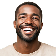 Fototapeta premium face