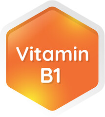 vitamin b1