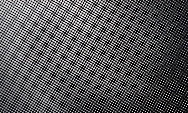 Grunge noise gradient video texture. Grain video background. Dotted halftone video background. Sand dusty distressed wallpaper. Grungy grit pattern background. Generated with ai