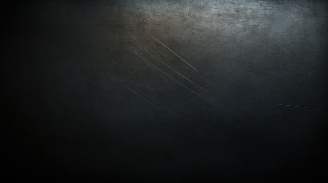 sheen dark texture background