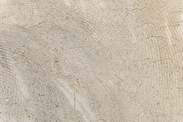 abstract background of a rough concrete texture close up
