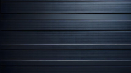 Obraz premium Dark Horizontal Wood Grain Texture Background Image with Subtle Lighting