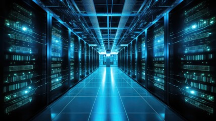 privacy encrypted data