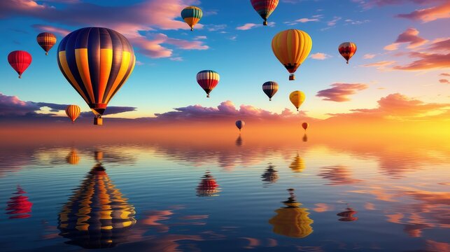 elements earth air fire water ether