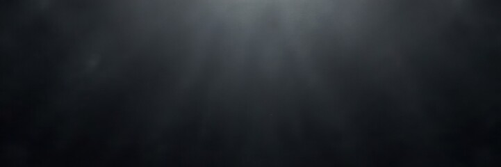 Black brushed steel, dark gray polished surface , texture, brushed steel