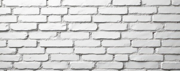 Whitewashed brick, grunge effect, uneven surface, vintage, architecture