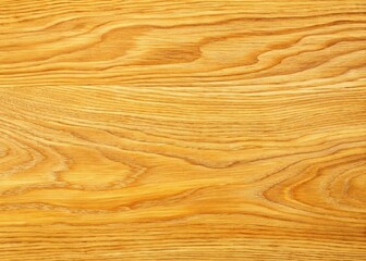 Obraz premium Natural White Wood Texture Background