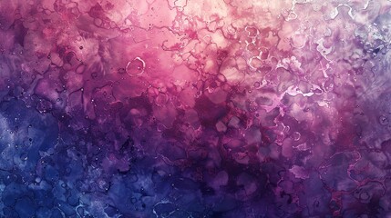 Fototapeta premium watercolor background overlay