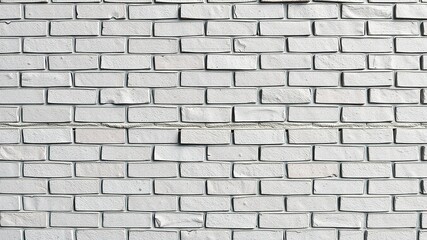 Obraz premium Textured Canvas of Split Face Bricks: A Versatile Material for Architectural Dreams