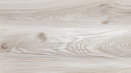 grain wood seamless texture