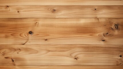 rustic wood background seamless