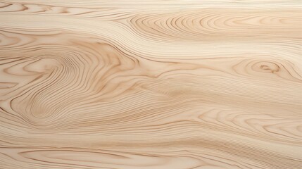 texture soft wood textures