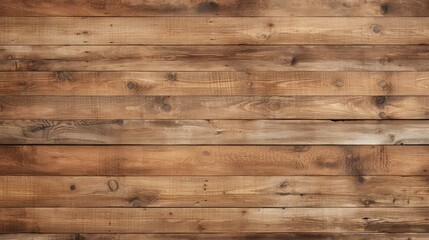 Obraz premium planks wood floor texture seamless