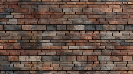 Fototapeta premium weathered seamless textures