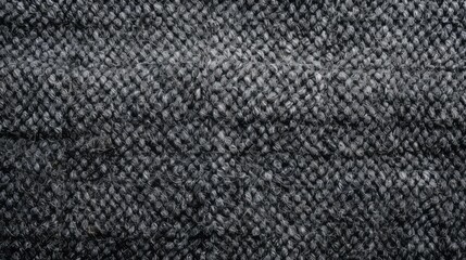 fabric noise texture