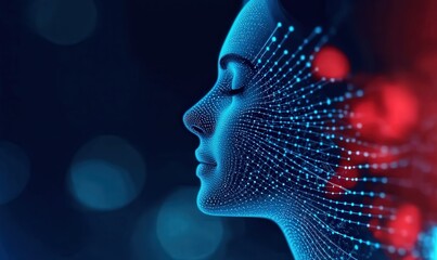 Harnessing ai for personalized healthcare advanced technology digital environment innovative solutions optimizing health outcomes