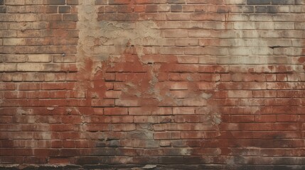 vintage american texture