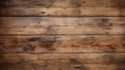 Fototapeta premium imperfections wood floor texture