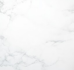 Fototapeta premium Natural Marble Stone Texture