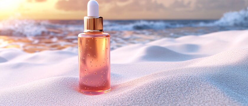 UX and UI Design for Cosmetics Packaging - Powered by Adobe