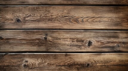 grain rustic wood planks