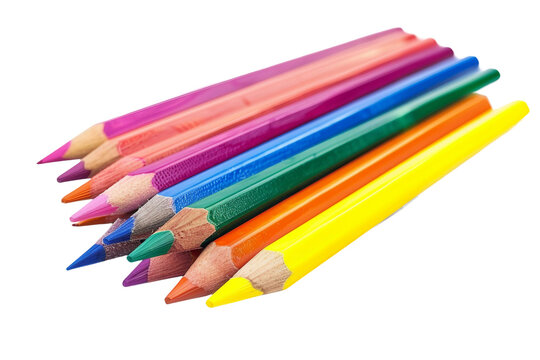 Fun Pictionary Game for Friends and Family with Creative Drawing Tasks isolated on transparent background