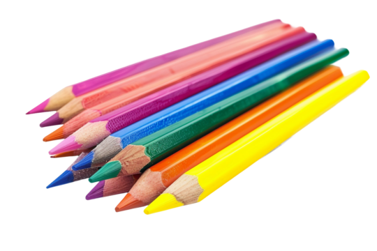 Fun Pictionary Game for Friends and Family with Creative Drawing Tasks isolated on transparent background