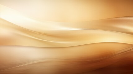 shimmer soft abstract gold and brown backgrounds