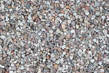 stone wall background
