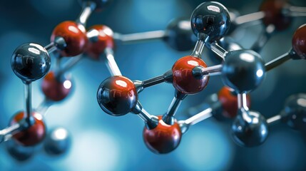 carbohydrates carbon molecule