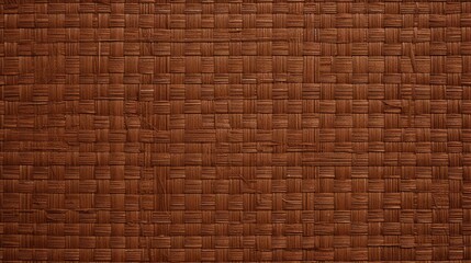 warm brown textured background