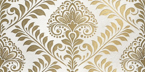 Elegant Metallic Paper Texture Background: High-Resolution Stock Photo Clip Art for Design Projects