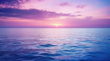 Fototapeta premium serene blue water backgrounds