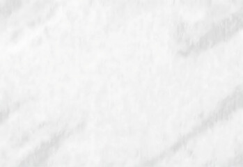 Fototapeta premium white paper texture background