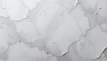 Obraz premium old wall texture