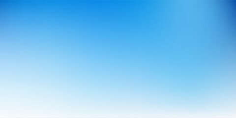 Dark BLUE vector abstract layout. Shining colorful illustration in blur style. Background for ui designers.