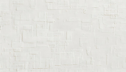 abstract architectural background