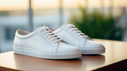 shoes white sneakers