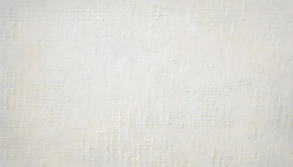 Obraz premium old paper background