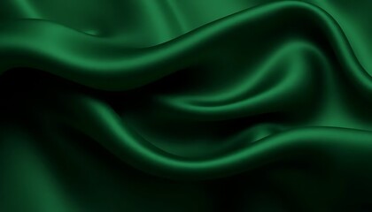 Obraz premium The Texture Its Smooth Surface Elegant Appearance