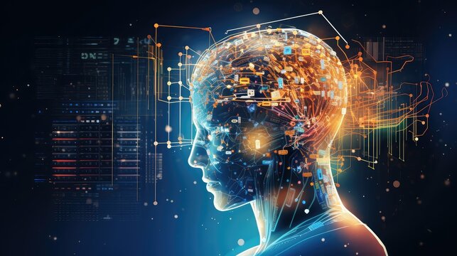 artificial computer books