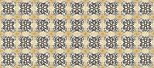 interesting super cute abstract and nice picture